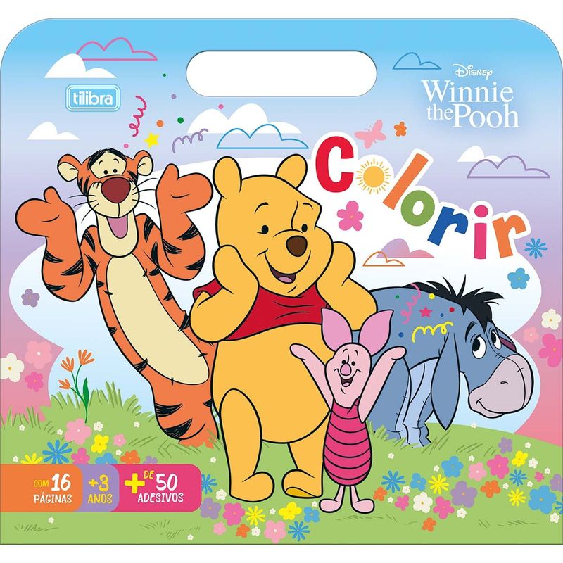 album-para-colorir-maleta-pooh-8-folhas_394718-e1