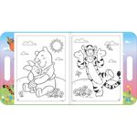 album-para-colorir-maleta-pooh-8-folhas_394718-2