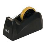 suporte-para-fita-adesiva-industrial-preto_247642-e1