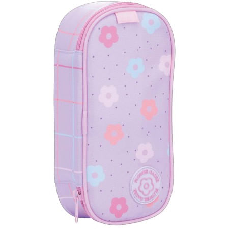 estojo-mini-box-floral_353981-e2