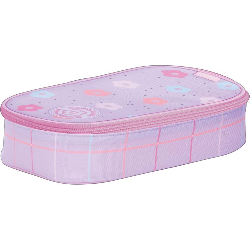 estojo-mini-box-floral_353981-e1