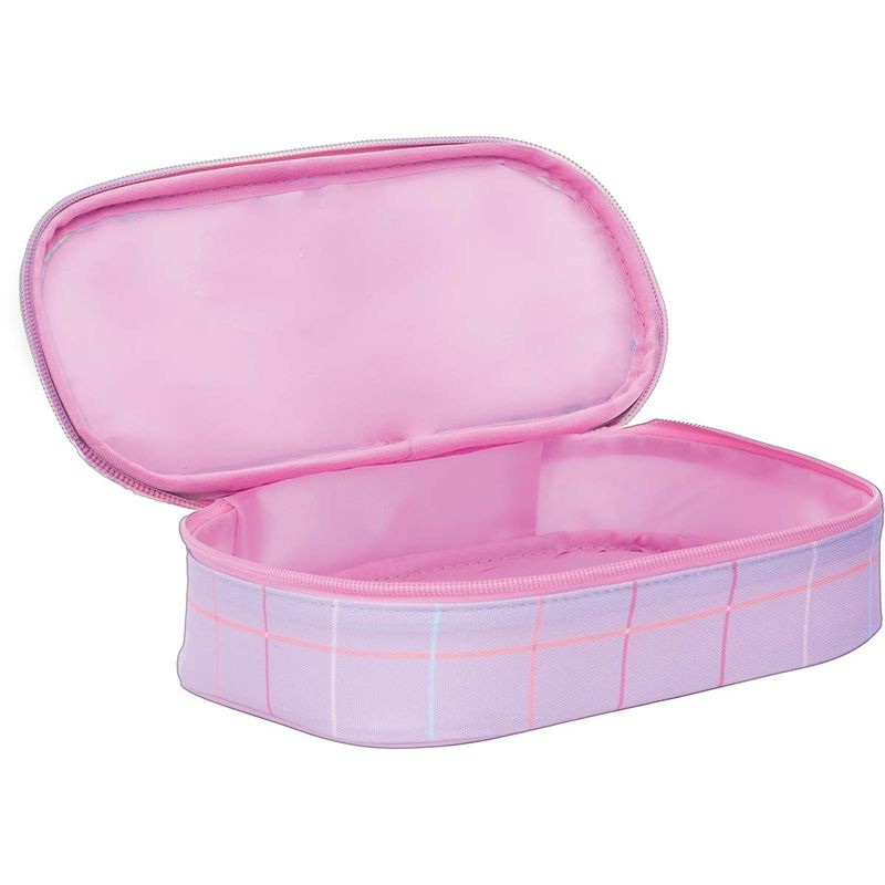 estojo-mini-box-floral_353981-1