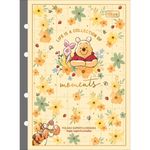 refil-tiliflex-para-caderno-argolado-colegial-pooh-80-folhas_350737-e1