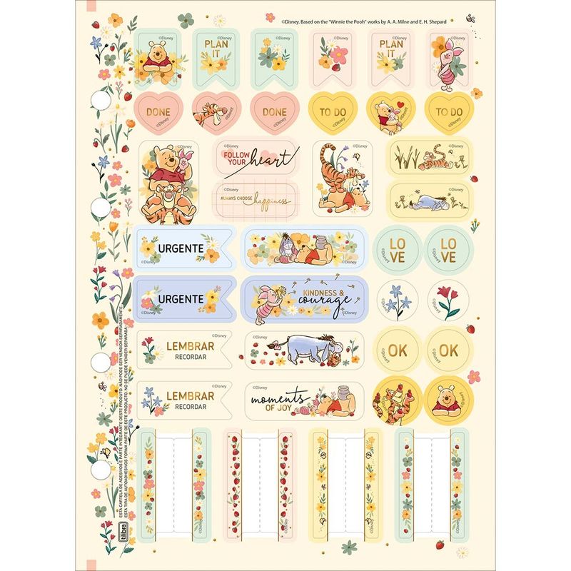 refil-tiliflex-para-caderno-argolado-colegial-pooh-80-folhas_350737-1
