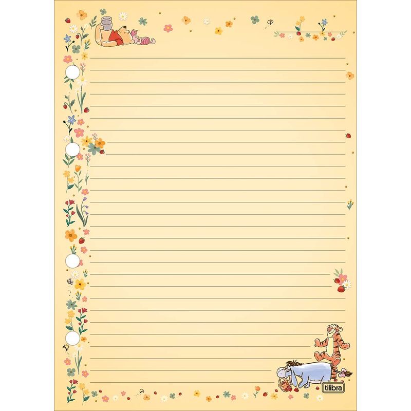 refil-tiliflex-para-caderno-argolado-colegial-pooh-80-folhas_350737-2