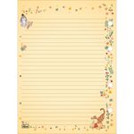 refil-tiliflex-para-caderno-argolado-colegial-pooh-80-folhas_350737-3