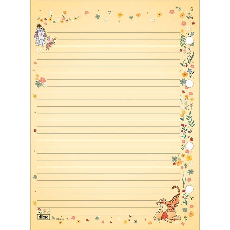 refil-tiliflex-para-caderno-argolado-colegial-pooh-80-folhas_350737-3