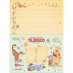 refil-para-tilidisco-universitario-pooh-50-folhas-90-gramas_356867-e1