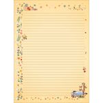 refil-para-tilidisco-universitario-pooh-50-folhas-90-gramas_356867-1