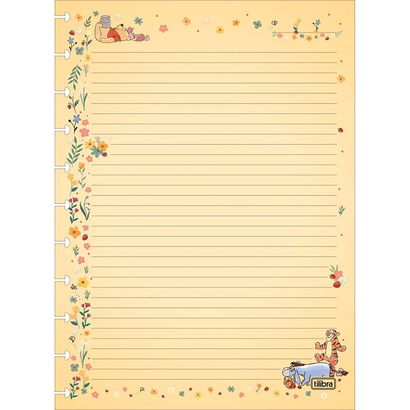 refil-para-tilidisco-universitario-pooh-50-folhas-90-gramas_356867-1