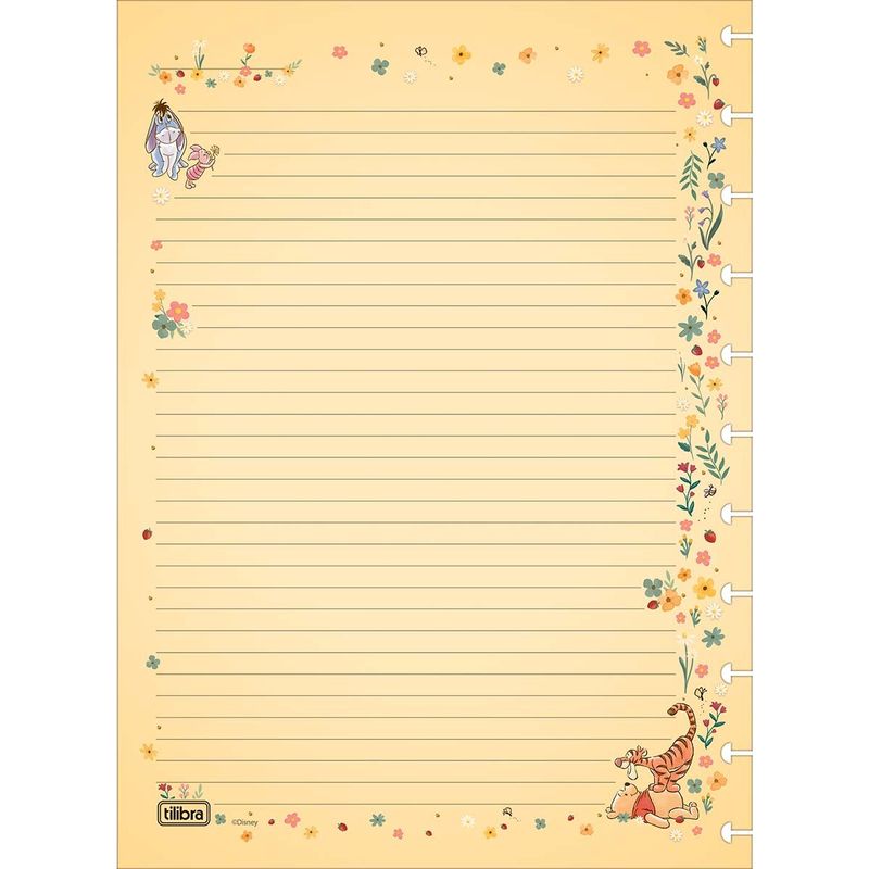 refil-para-tilidisco-universitario-pooh-50-folhas-90-gramas_356867-2