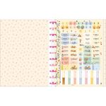 caderno-tilidisco-universitario-10-materias-pooh-160-folhas_346250-1