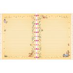 caderno-tilidisco-universitario-10-materias-pooh-160-folhas_346250-2