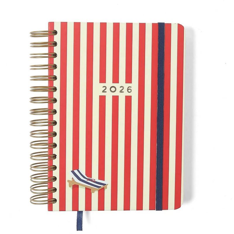 agenda-planner-2026-wire-o-praia-diaria-a5-sol-cicero 1 -1-
