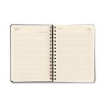 agenda-planner-2026-wire-o-praia-diaria-a5-sol-cicero 2 -1-