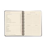 agenda-planner-2026-wire-o-praia-diaria-a5-sol-cicero 4 -1-