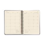 agenda-planner-2026-wire-o-praia-diaria-a5-sol-cicero 7 -1-