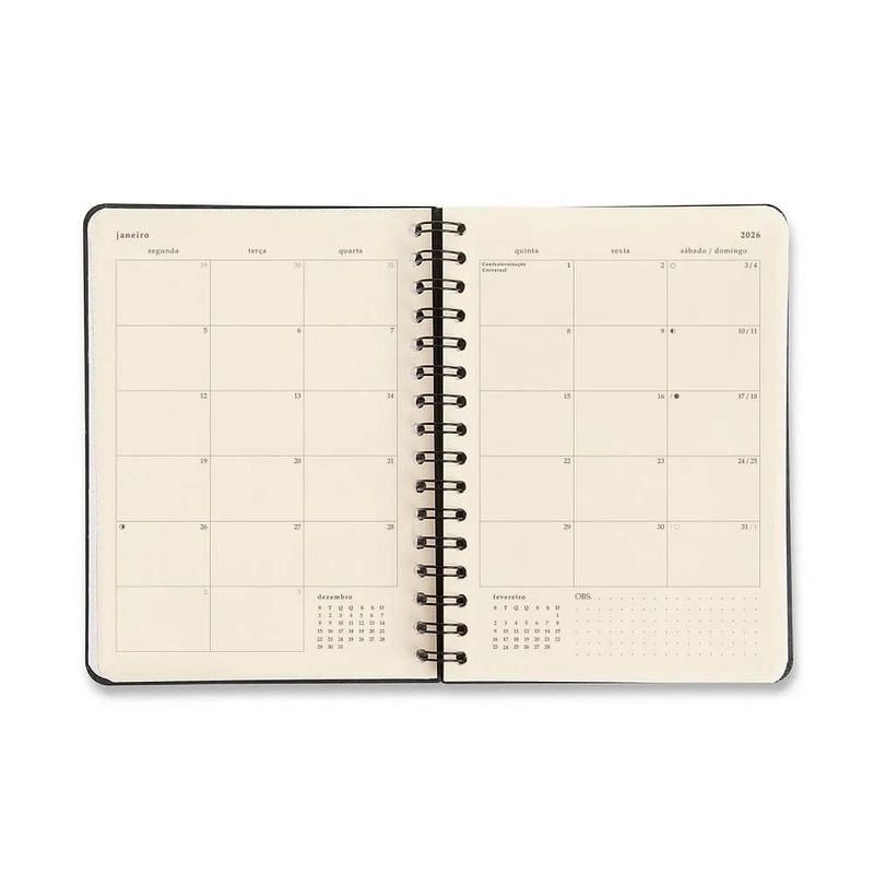 agenda-planner-2026-wire-o-praia-diaria-a5-sol-cicero 7 -1-