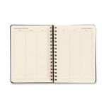 agenda-planner-2026-wire-o-praia-diaria-a5-sol-cicero 5 -1-