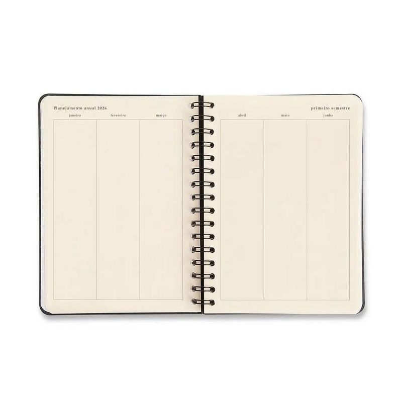 agenda-planner-2026-wire-o-praia-diaria-a5-sol-cicero 5 -1-