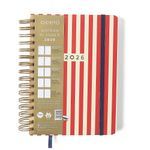 agenda-planner-2026-wire-o-praia-diaria-a5-sol-cicero 10 -1-
