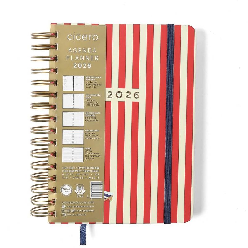 agenda-planner-2026-wire-o-praia-diaria-a5-sol-cicero 10 -1-