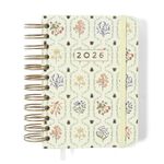 agenda-planner-2026-wire-o-jardim-diaria-11,5-16cm-off-white-cicero 1 -1-