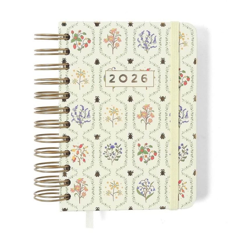 agenda-planner-2026-wire-o-jardim-diaria-11,5-16cm-off-white-cicero 1 -1-
