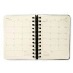 agenda-planner-2026-wire-o-jardim-diaria-11,5-16cm-off-white-cicero 7 -1-