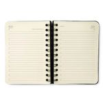 agenda-planner-2026-wire-o-jardim-diaria-11,5-16cm-off-white-cicero 2 -1-