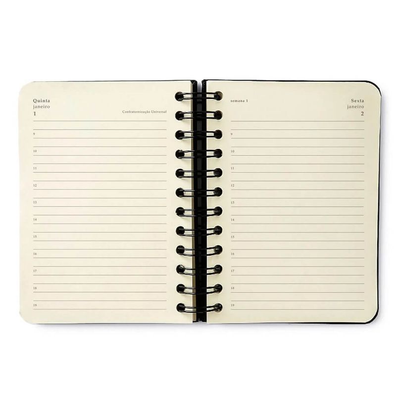 agenda-planner-2026-wire-o-jardim-diaria-11,5-16cm-off-white-cicero 2 -1-