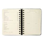 agenda-planner-2026-wire-o-jardim-diaria-11,5-16cm-off-white-cicero 4 -1-