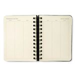 agenda-planner-2026-wire-o-jardim-diaria-11,5-16cm-off-white-cicero 5 -1-