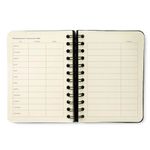 agenda-planner-2026-wire-o-jardim-diaria-11,5-16cm-off-white-cicero 6 -1-