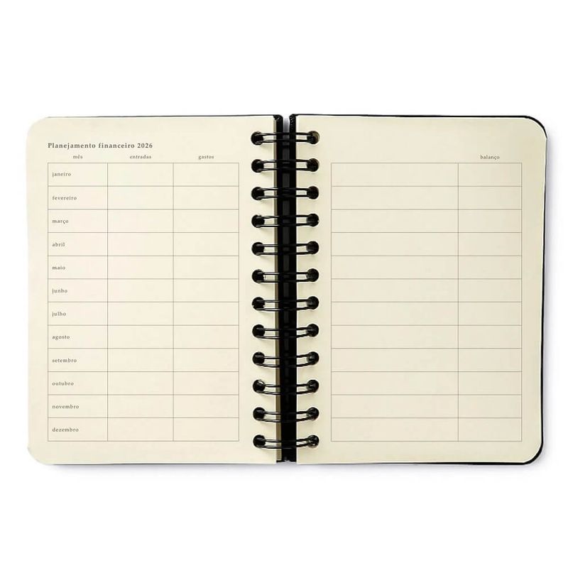 agenda-planner-2026-wire-o-jardim-diaria-11,5-16cm-off-white-cicero 6 -1-