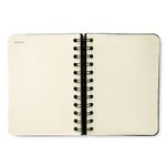 agenda-planner-2026-wire-o-jardim-diaria-11,5-16cm-off-white-cicero 8 -1-