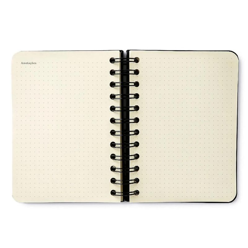 agenda-planner-2026-wire-o-jardim-diaria-11,5-16cm-off-white-cicero 8 -1-