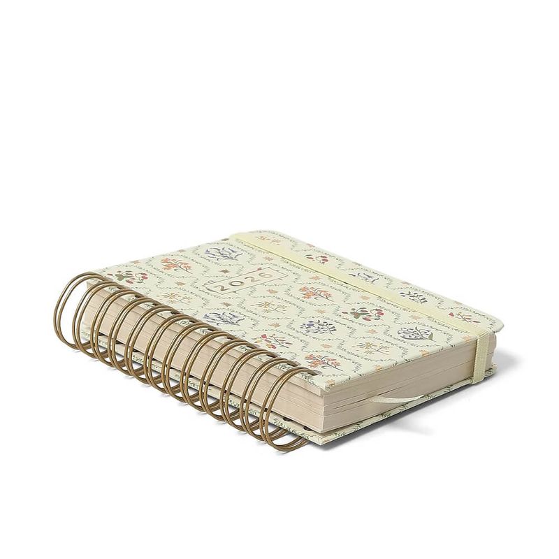 agenda-planner-2026-wire-o-jardim-diaria-11,5-16cm-off-white-cicero 9 -1-
