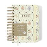agenda-planner-2026-wire-o-jardim-diaria-11,5-16cm-off-white-cicero 10 -1-