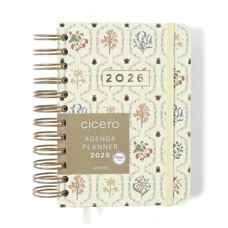 agenda-planner-2026-wire-o-jardim-diaria-11,5-16cm-off-white-cicero 10 -1-