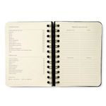 agenda-planner-diaria-2026-11,5x16cm-wire-o-praia-cachorros-cicero 4 -1-
