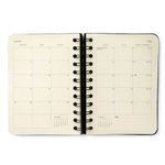 agenda-planner-diaria-2026-11,5x16cm-wire-o-praia-cachorros-cicero 7 -1-