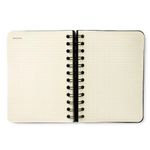 agenda-planner-diaria-2026-11,5x16cm-wire-o-praia-cachorros-cicero 8 -1-