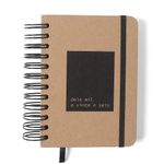 agenda-planner-diaria-2026-11,5x16cm-wire-o-cicero 1 -1-