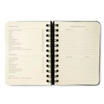 agenda-planner-diaria-2026-11,5x16cm-wire-o-cicero 4 -1-