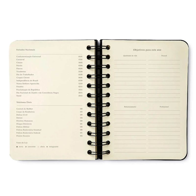 agenda-planner-diaria-2026-11,5x16cm-wire-o-cicero 4 -1-