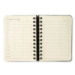 agenda-planner-diaria-2026-11,5x16cm-wire-o-cicero 6 -1-