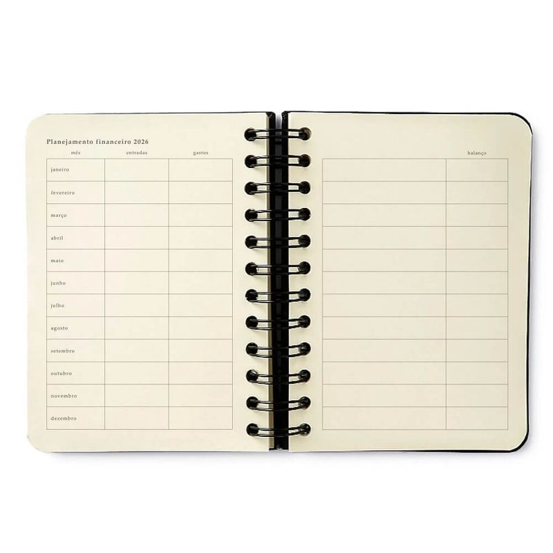 agenda-planner-diaria-2026-11,5x16cm-wire-o-cicero 6 -1-