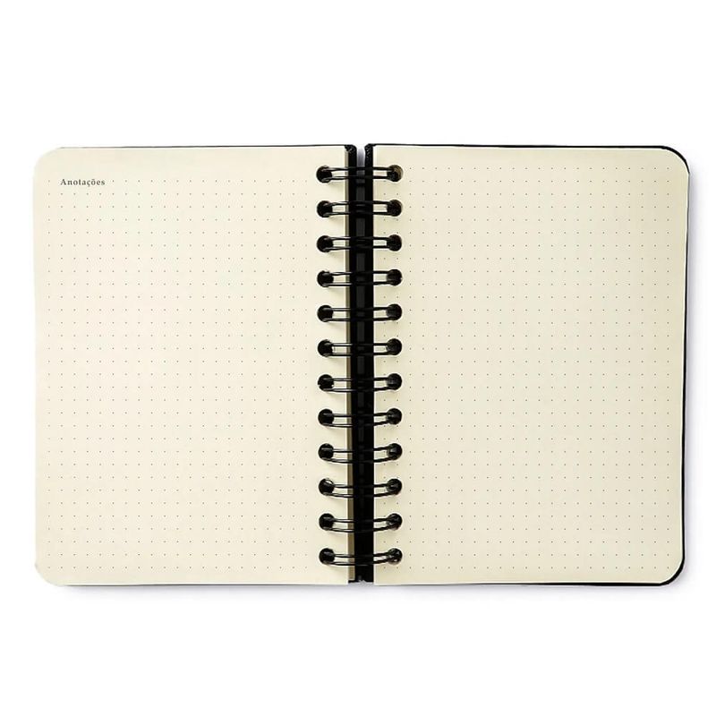 agenda-planner-diaria-2026-11,5x16cm-wire-o-cicero 8 -1-