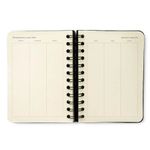 agenda-planner-diaria-2026-11,5x16cm-wire-o-cicero 5 -1-